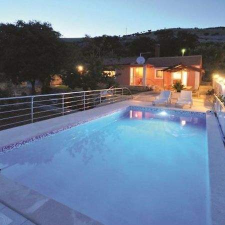 Holiday Home Ana Labin  Exterior photo