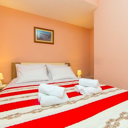 Holiday Home Ana Labin  Exterior photo