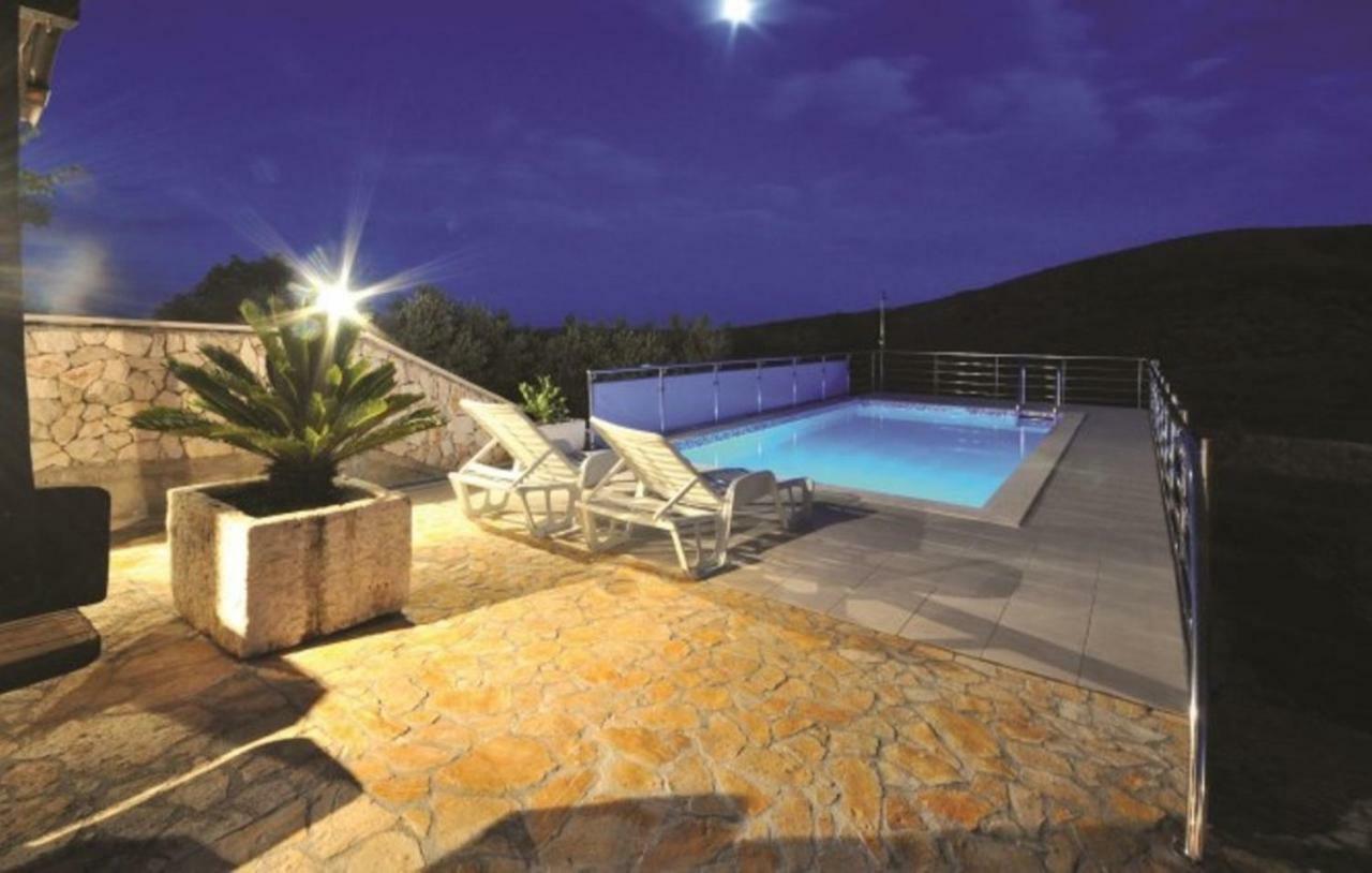 Holiday Home Ana Labin  Exterior photo